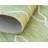 Outdoor Preen Area Rug Fern Color-534000559