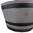 Jibril Barrel Planter-84583427-84583428
