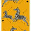 Zebras Fabric-25702686