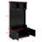 Coat Racks With Hooks-154773025
