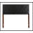 King Headboard-2007892300-2007892336