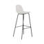 Tabouret de bar et de comptoir Kinlaw-1971687199-1971687184