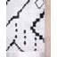 Tapis à motif abstrait Victorville-2133530260