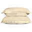 Ensemble de housse de couette 3 pièces Sunrise-1172905475-1172905472