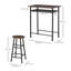 Dining Set
