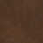 Brown Faux Leather