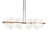 Oil Rubbed Bronze