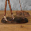 People Figurines & Sculptures