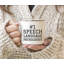 Grande tasse de camping Gilboa-917509009