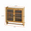 Armoire murale 24,8 po-114304201