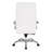 Executive Chair