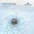 2.63'' W Pop-Up Yes-24280018