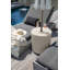 Demi Shade Side Table-97805996