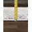Startburst Abstract Indoor Rug-68873969