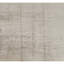 Hand Woven Wool Area Rug
