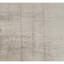 Wool Area Rug in Beige