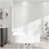 Brushed Nickel selected