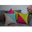 Liana Patchwork Square Cushion-35855938-35855943-93839944