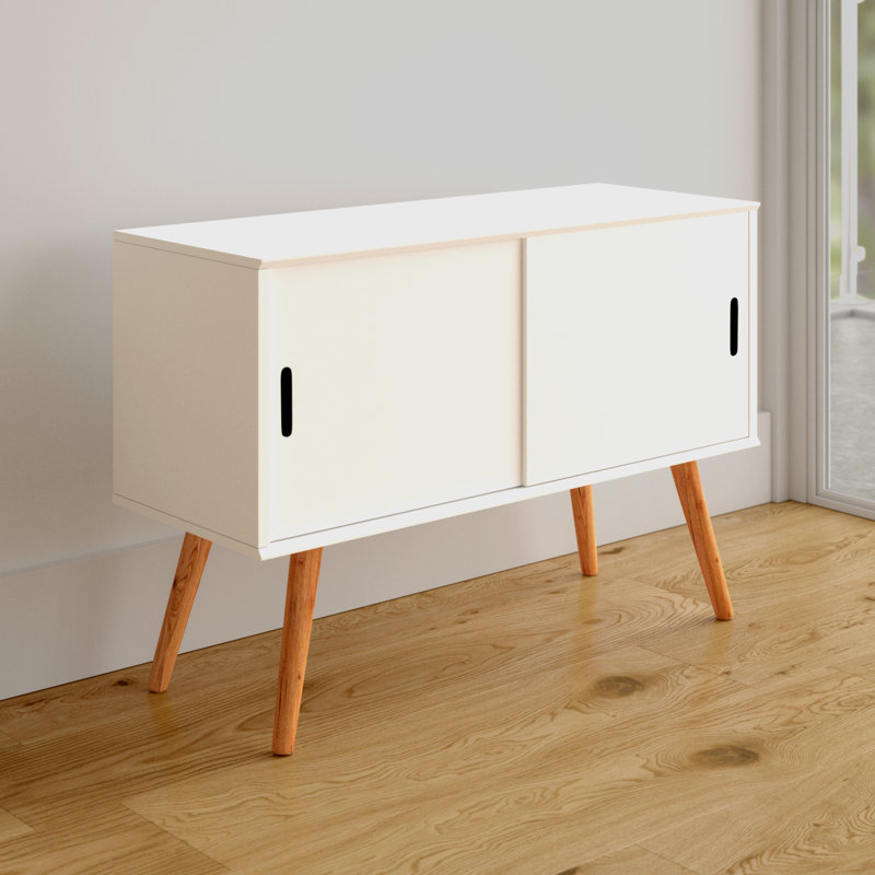 Newman 100cm Sideboard