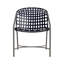 Kantan Outdoor Lounge Chair-1010689801