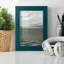 «Overcasting I» - reproduction d'un seul cadre photo-986524783-986524689