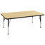 School Tables