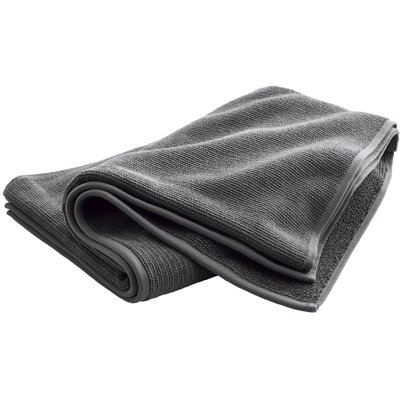 Turkish Bath Towel