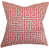 Blanc corail n'est pas disponible