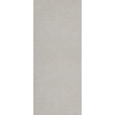 Textures Wool Area Rug