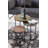 Toudgha 3 Piece Nest of Tables