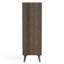 Commode 5 tiroirs Lujuan