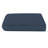 Sunbrella® Outdoor Dining Chair Seat Cushion-1413180085-1403284218