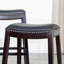 Tabouret de comptoir-605491748-605491753