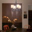 Lustre mini-2000118852