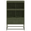 Rozetta 68cm Sideboard-251631554