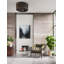 Gary Armchair-920076635-920076634