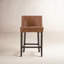 Aria Counter & Bar Stool-772715494