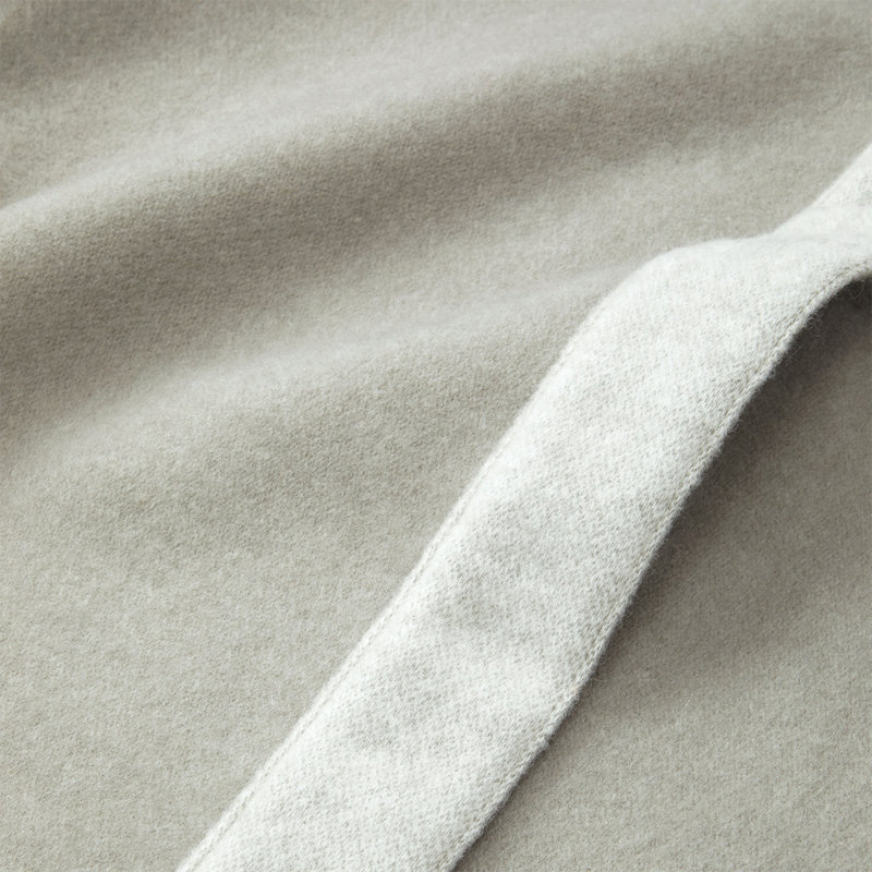 Hestia Blanket, Kaki