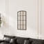 Miroir arqué-107382352-107382355