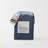 Pinch Pleat Textured Duvet Cover Set-463085931-463085932