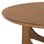 Ensemble de table de salon 2 pièces-1896576095