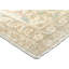 One-of-a-Kind 10'2" X 15' Area Rug