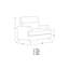 Alidge Armchair-1707132868
