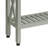  Buffet rectangulaire d'extérieur et console-215249318