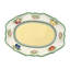 Villeroy & Boch French Garden Fleurence Platter-15192184