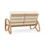 Riviera Outdoor - Seat-747910897