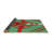 Valora Indoor Rug-1131549166