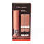 Brand Salt & Pepper Shaker-132718413