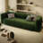 Corren Living Room Set