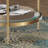 Nathalia Small Round End Table-2083401651